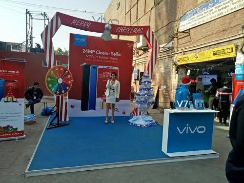 WhatsApp Image 2025-05-23 at 2.01.37 PM.jpeg